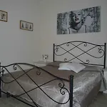 Casa Catalogna