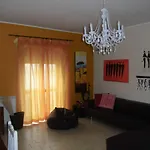Casa Catalogna