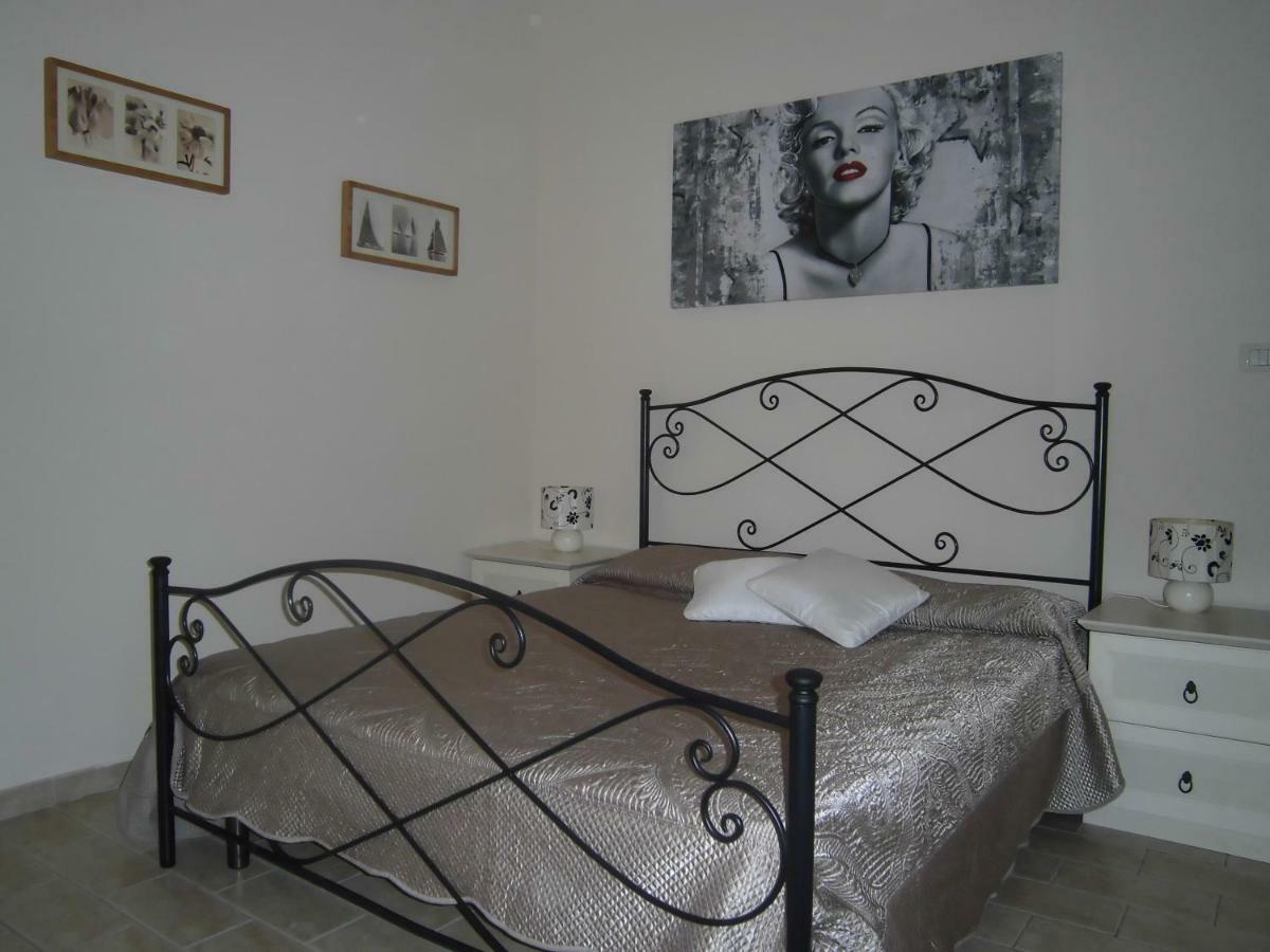Casa Catalogna *
