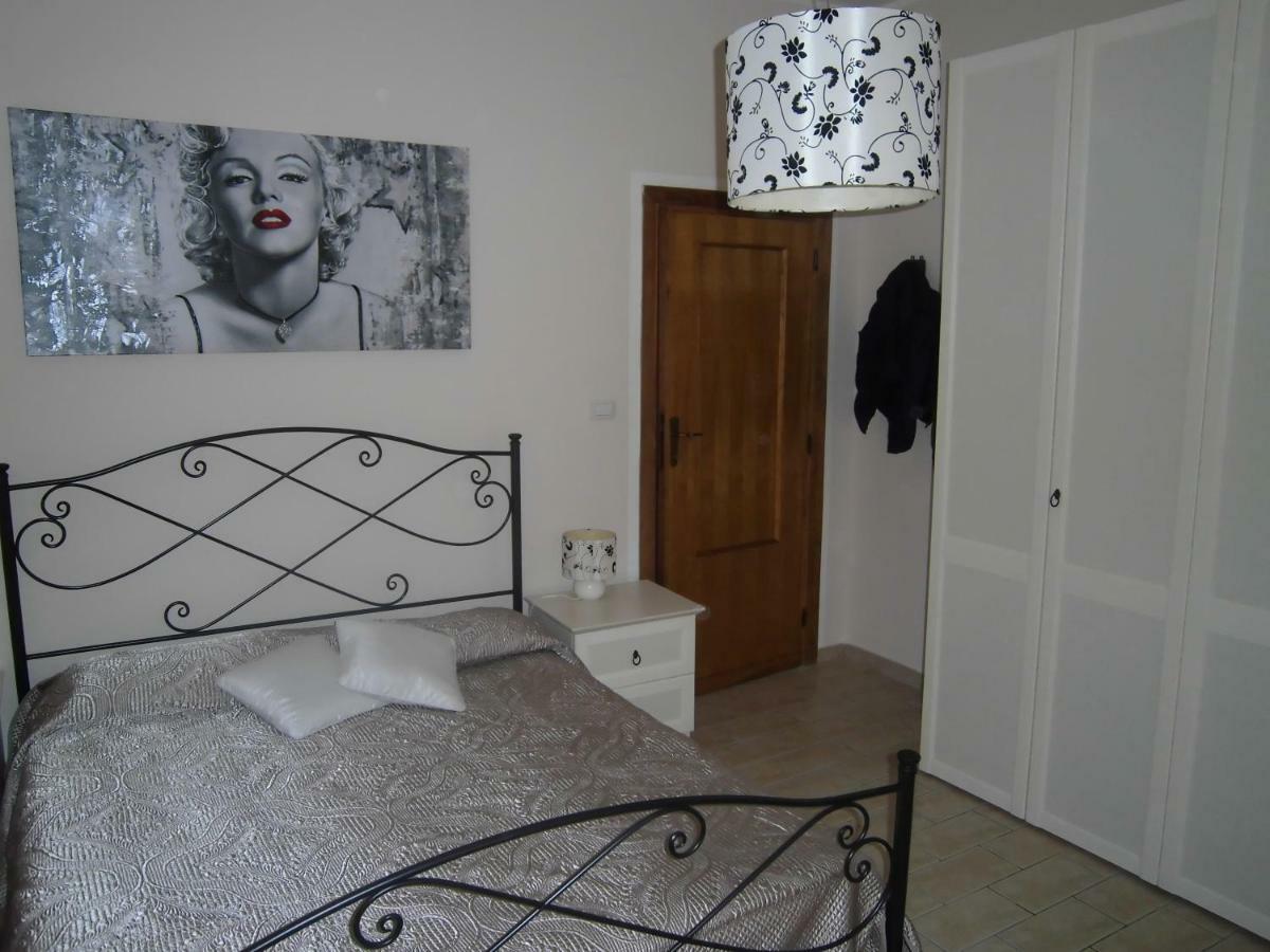 Casa Catalogna Appartement *
