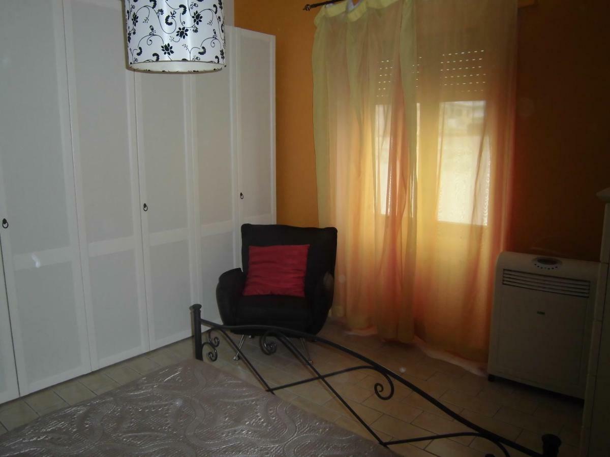Casa Catalogna